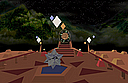 Small archived reference image of Utopia Gateway